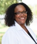 Adventist brings new health certified health nurse practitioner Sara Taylor to the hospital's network Nurse Practitioner Sara Taylor